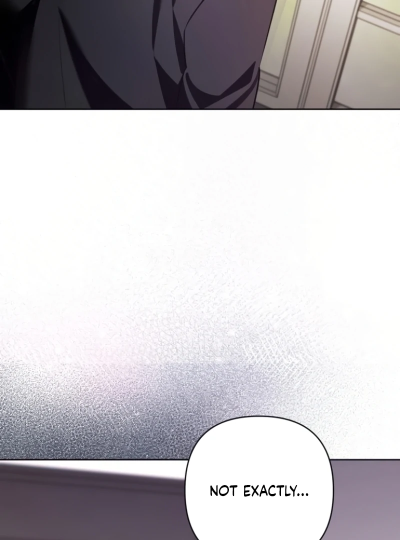 ch 3 18