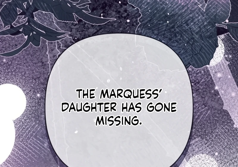 ch 3 20
