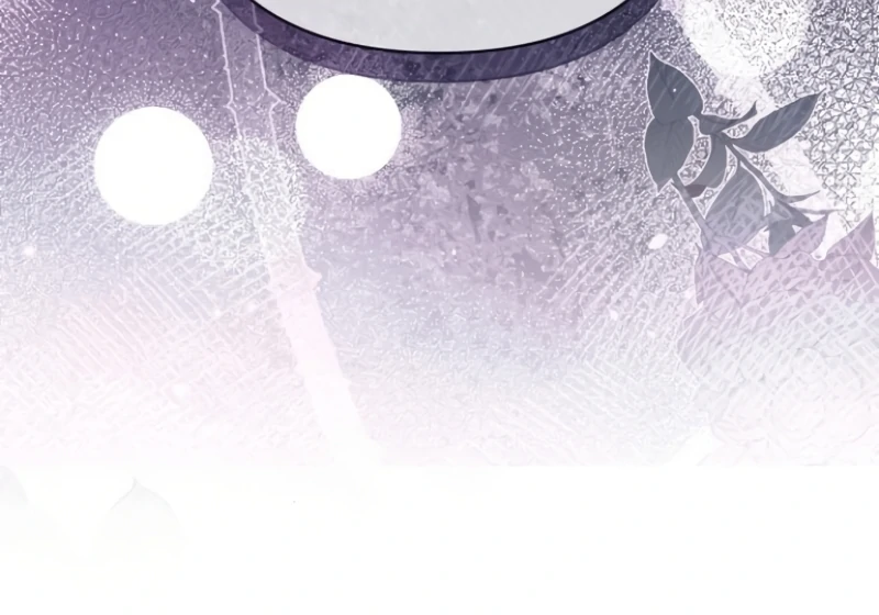 ch 3 21