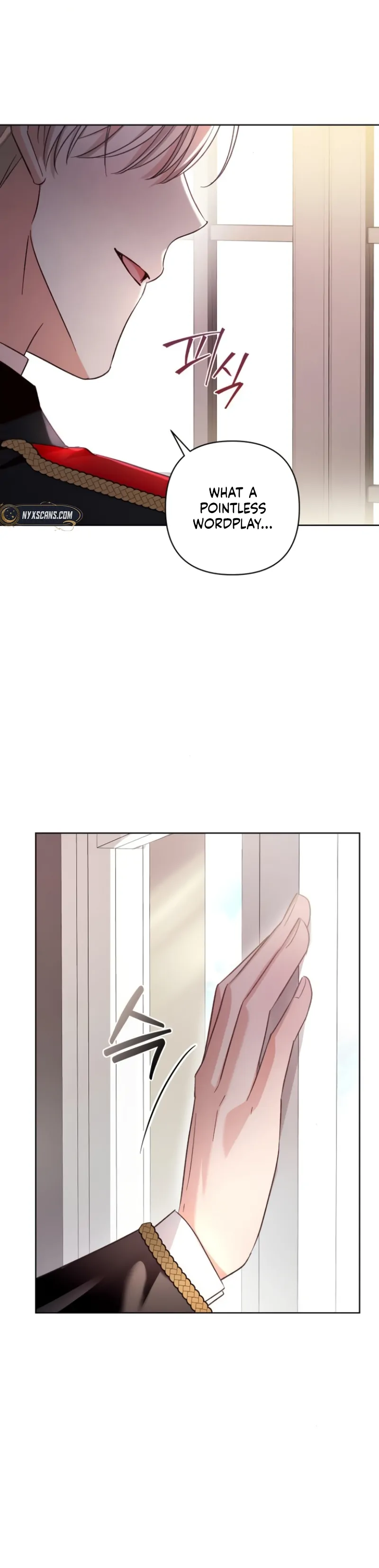 ch 3 22