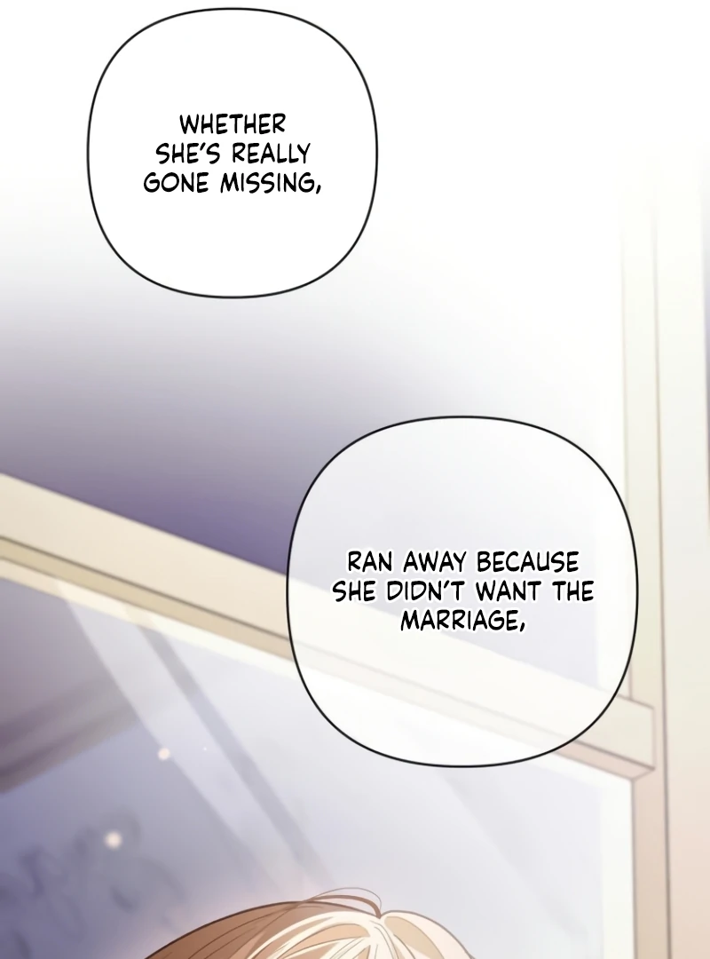 ch 3 23