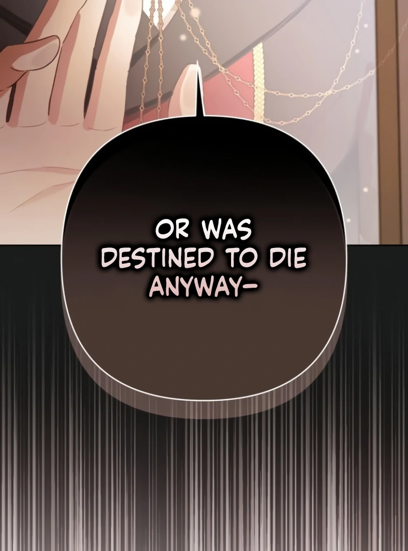 ch 3 25