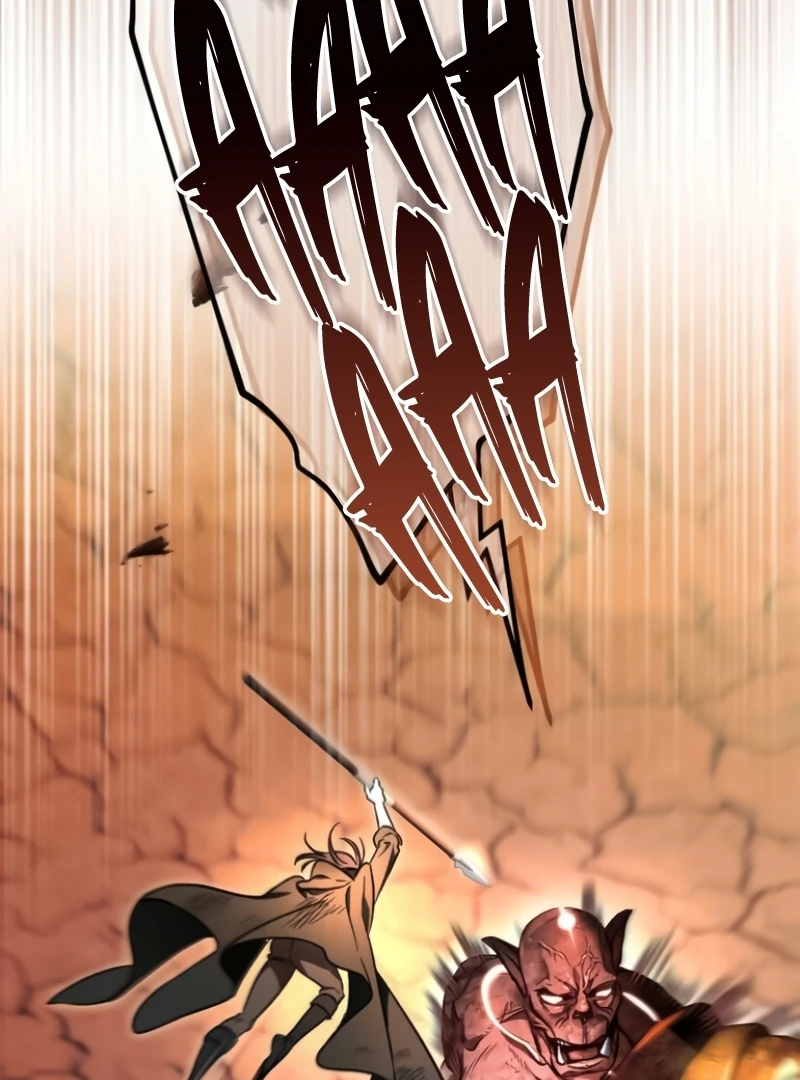 ch 3 27
