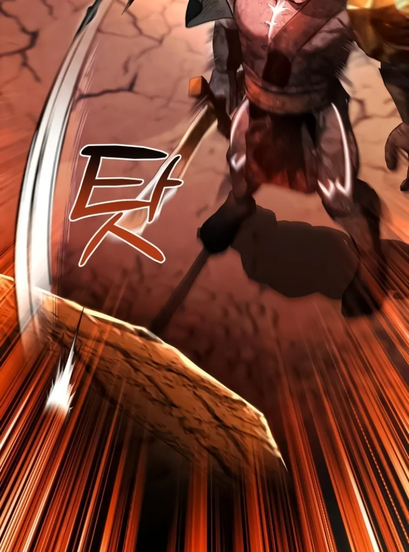 ch 3 28
