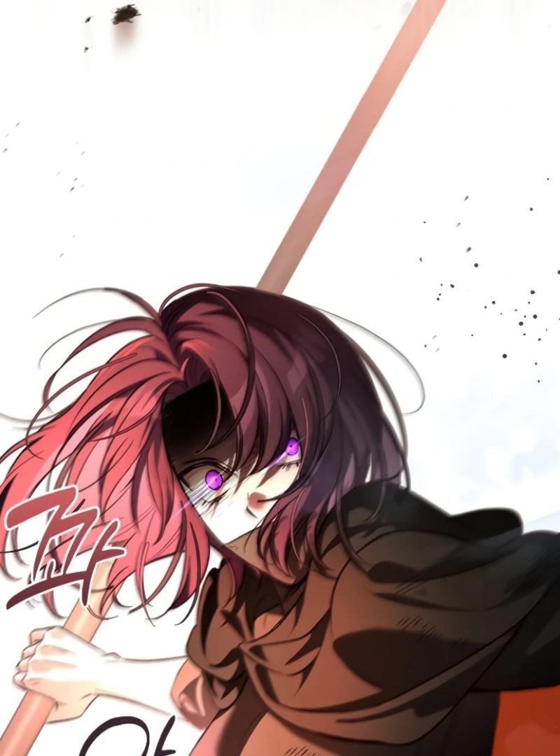 ch 3 30