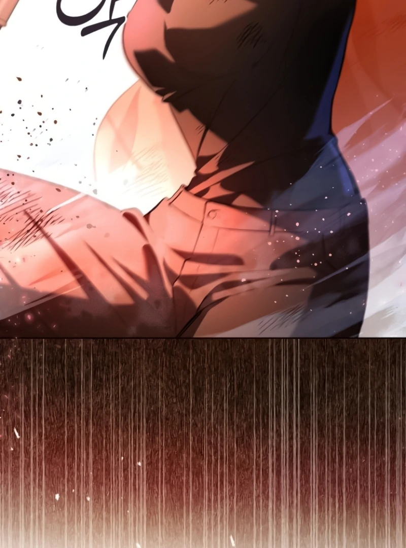 ch 3 31