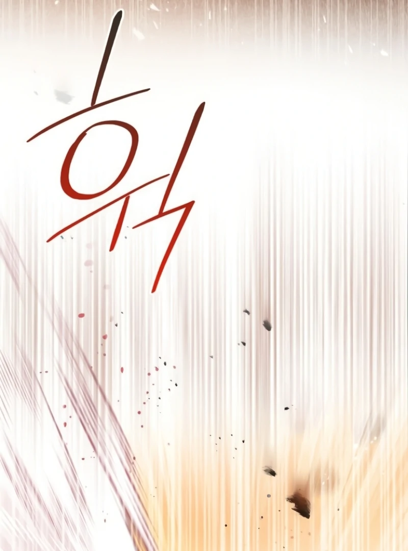 ch 3 32