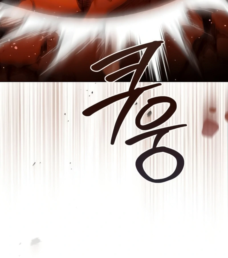 ch 3 34