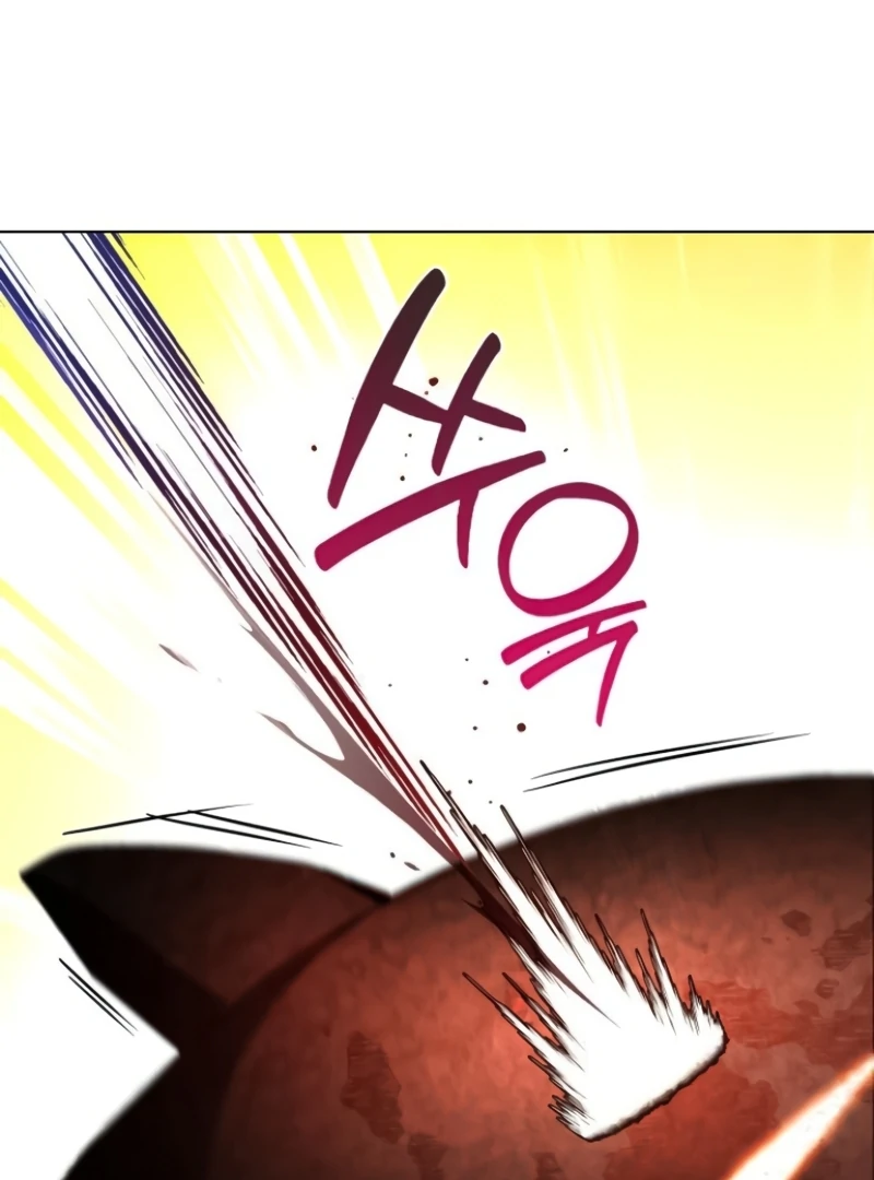 ch 3 35
