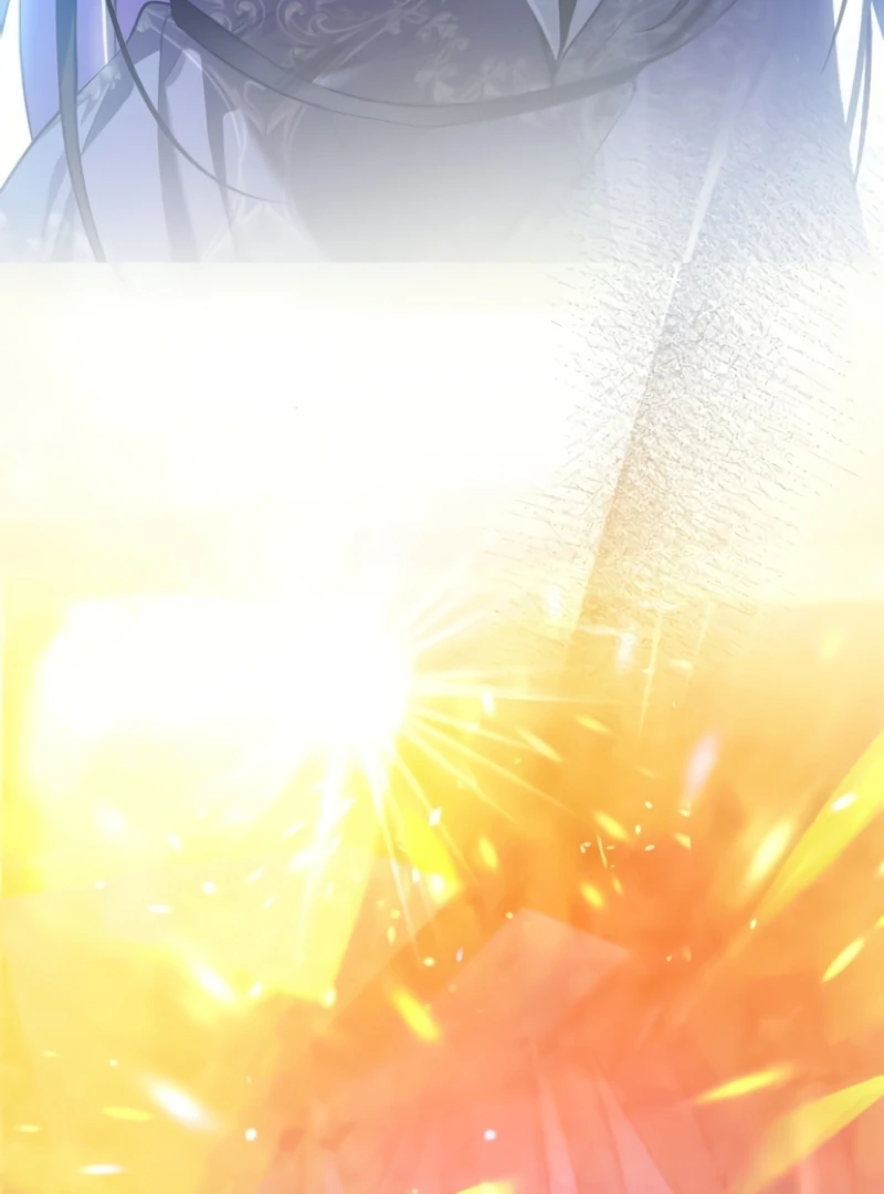 ch 3 4