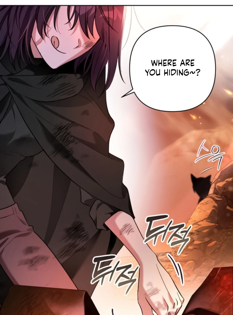 ch 3 42