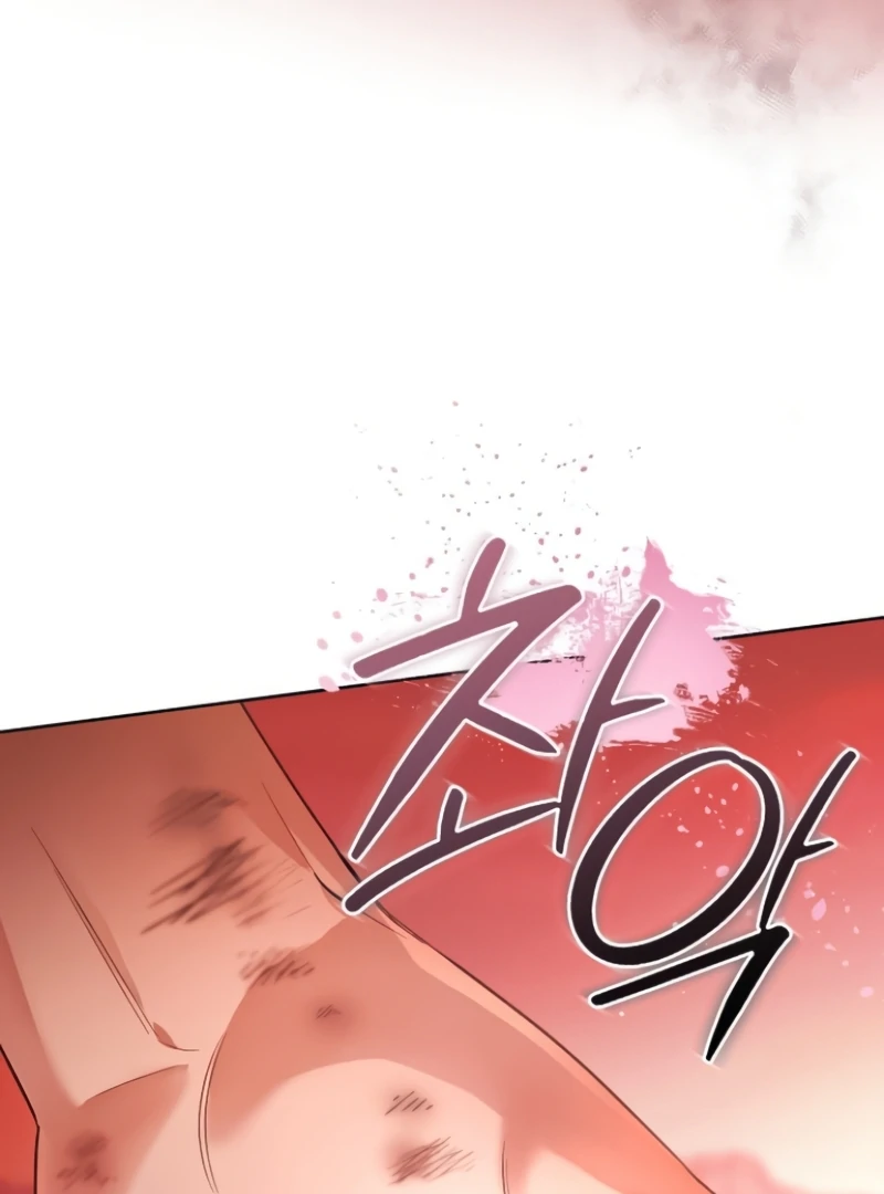 ch 3 45
