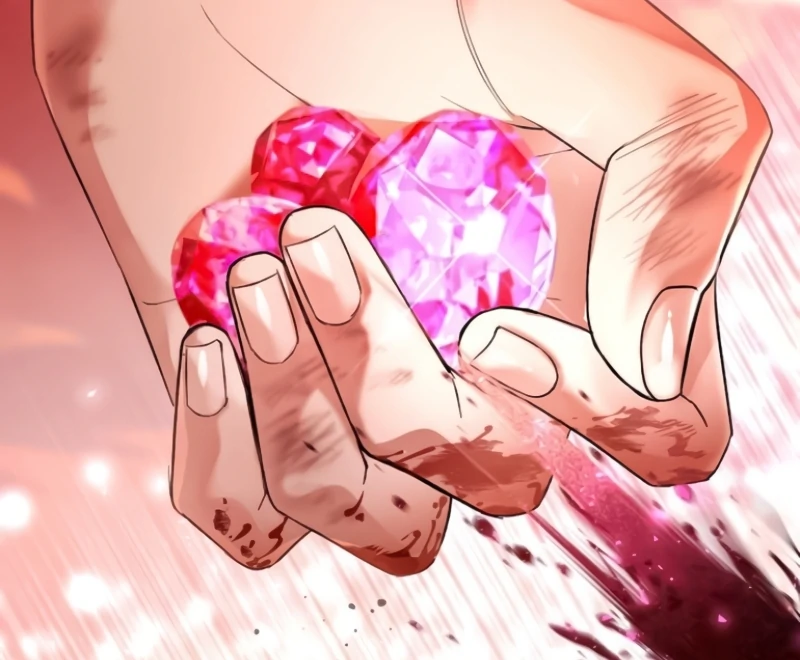 ch 3 46