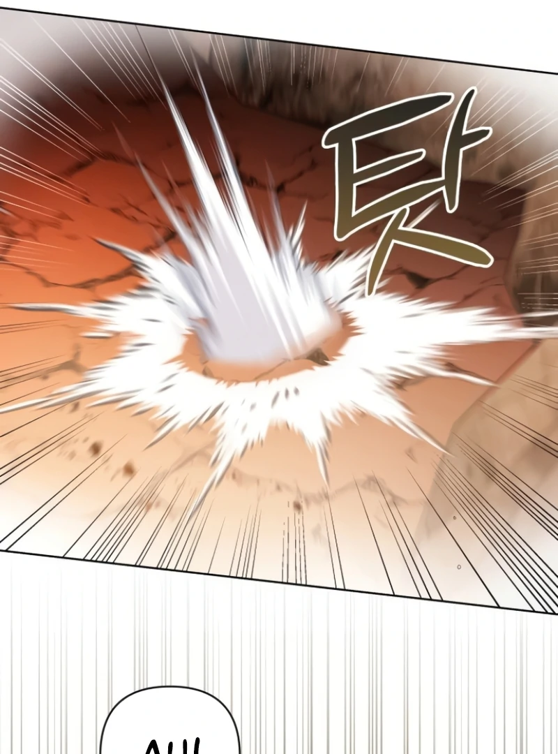 ch 3 48