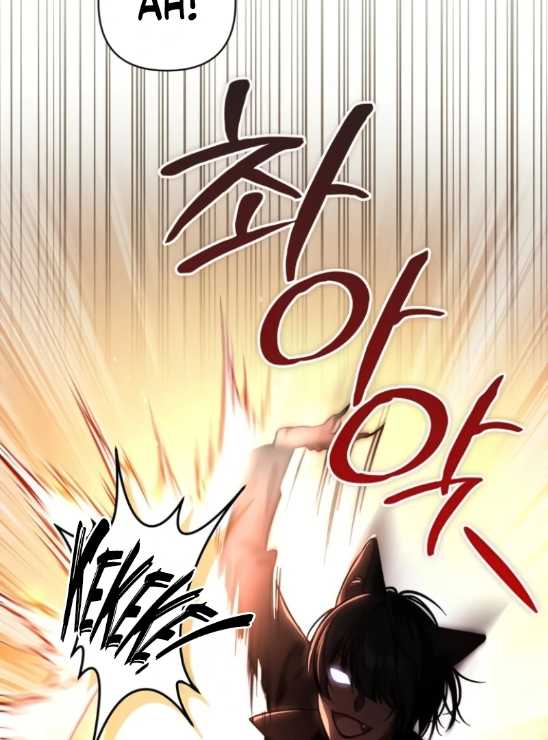 ch 3 49