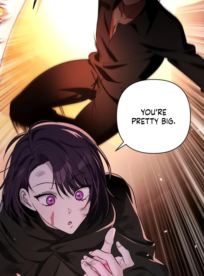 ch 3 50