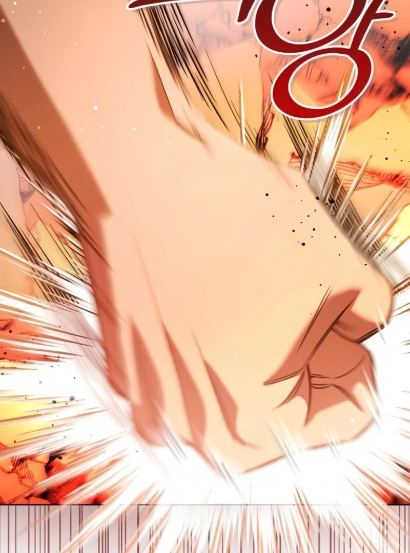 ch 3 52
