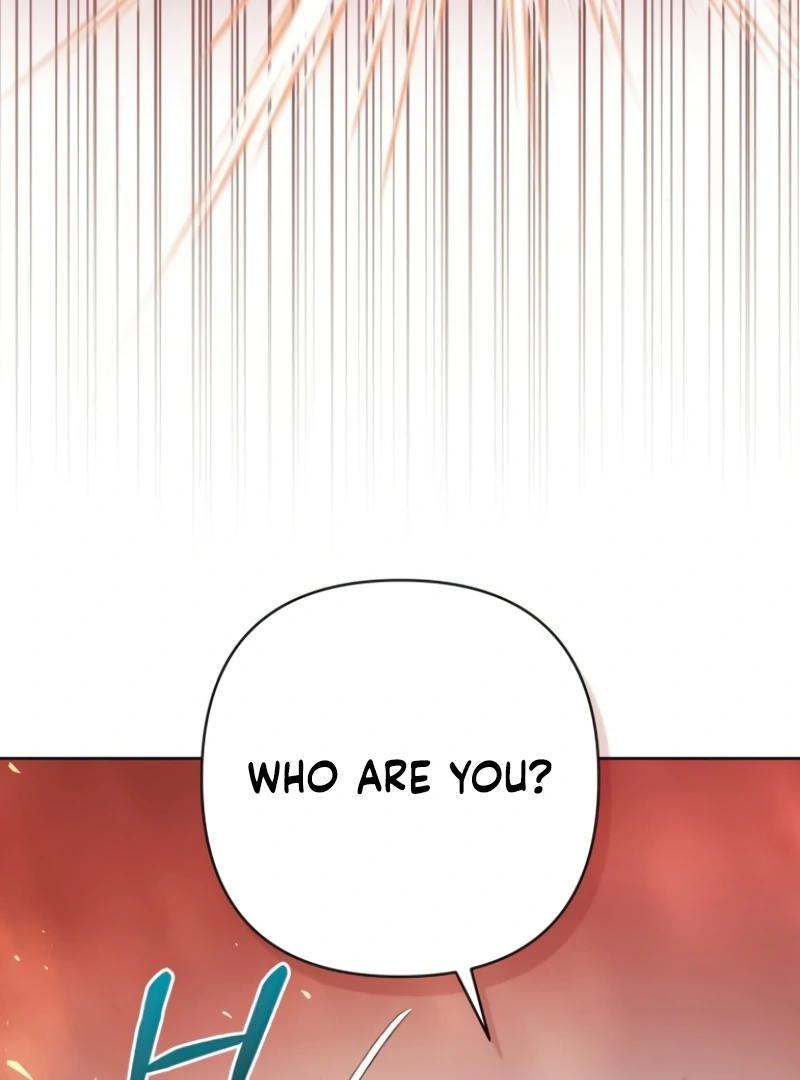 ch 3 53