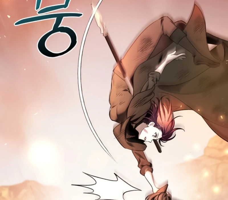 ch 3 54