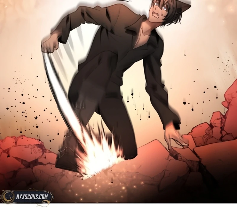 ch 3 55