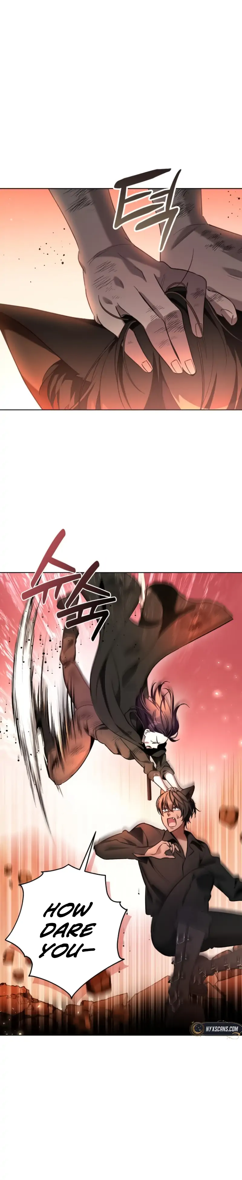 ch 3 56
