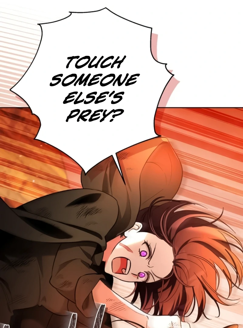 ch 3 57