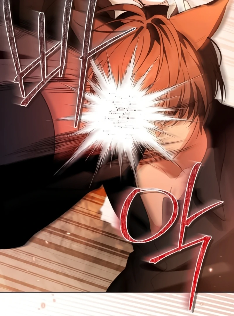 ch 3 58