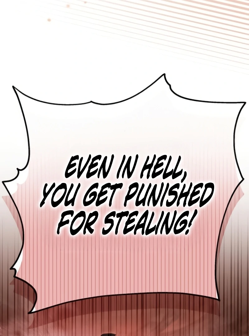 ch 3 59