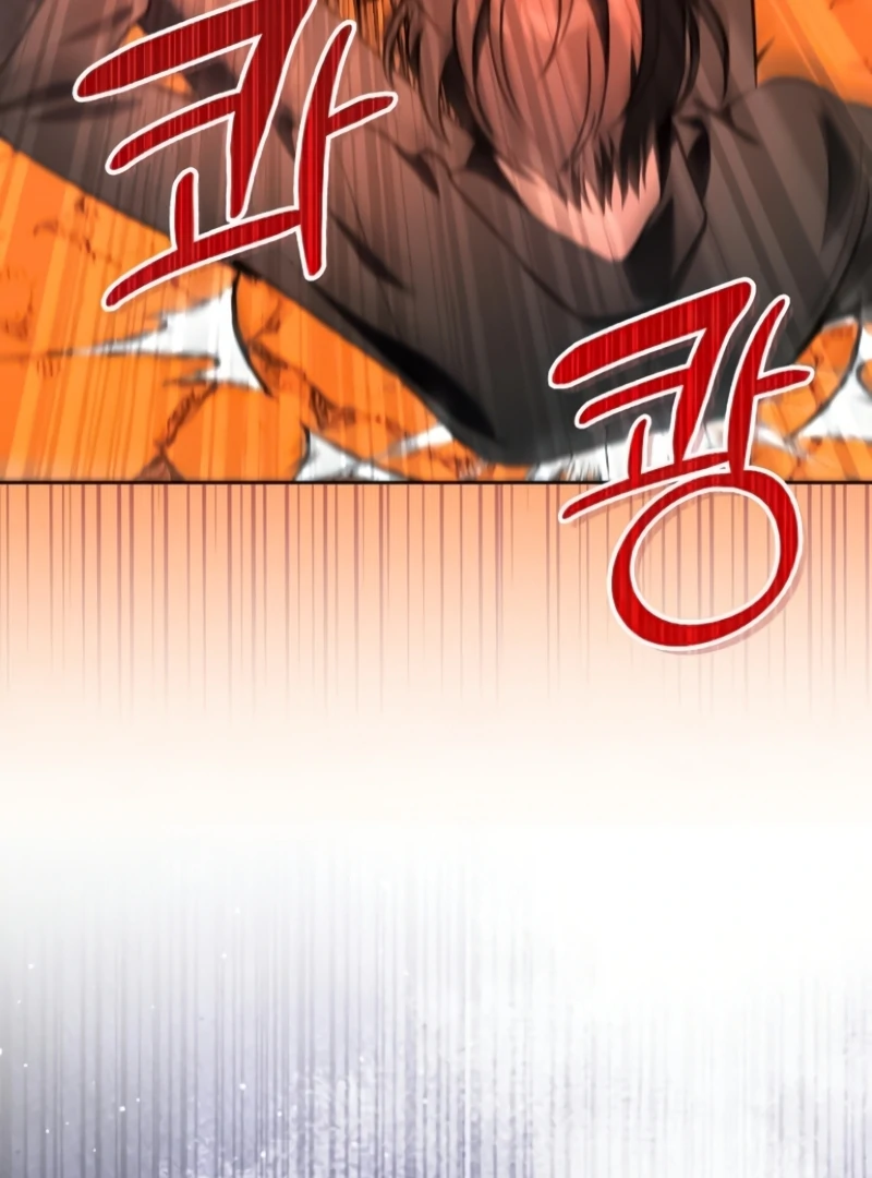 ch 3 61