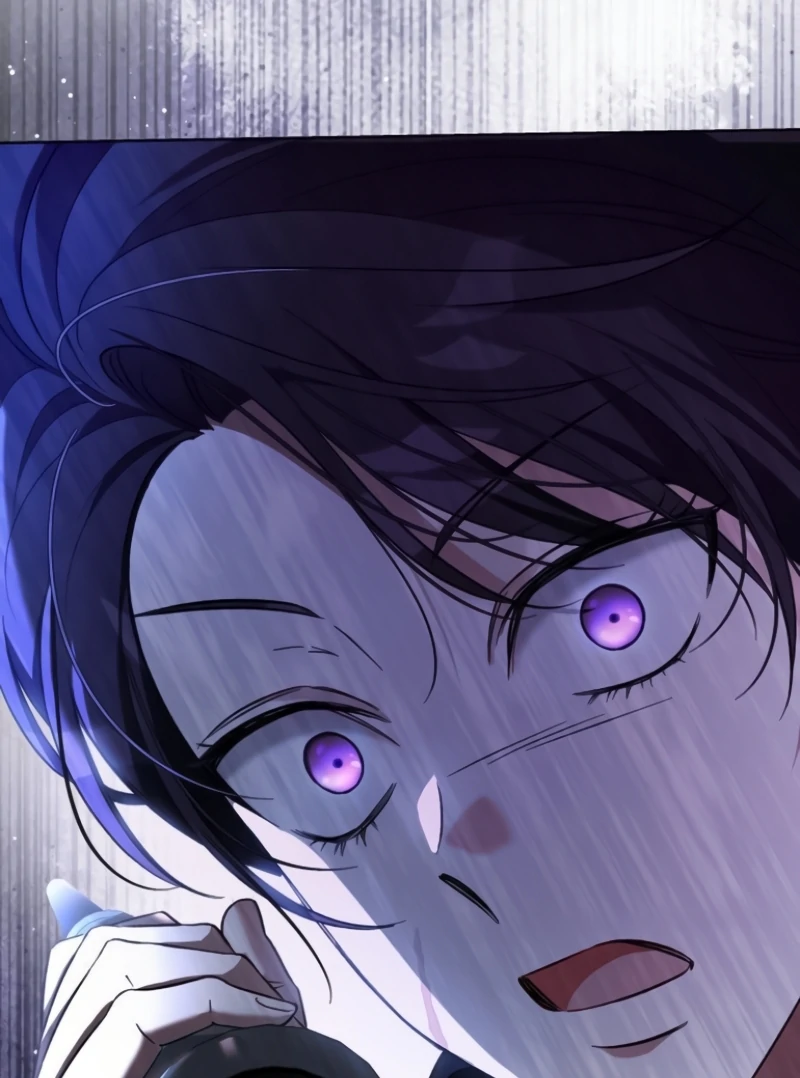 ch 3 62
