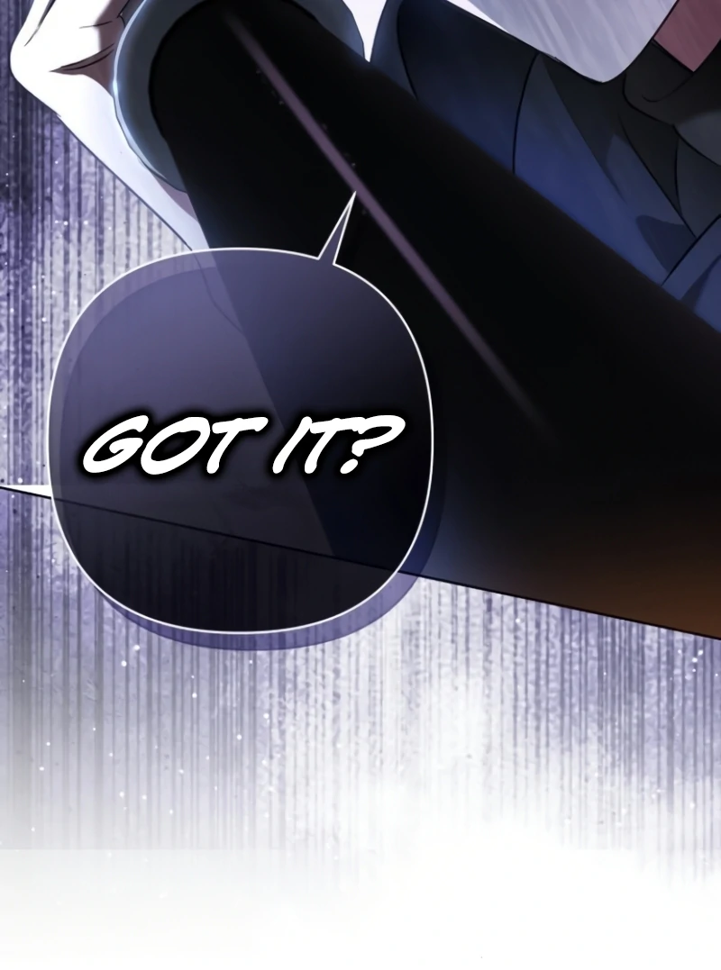 ch 3 63