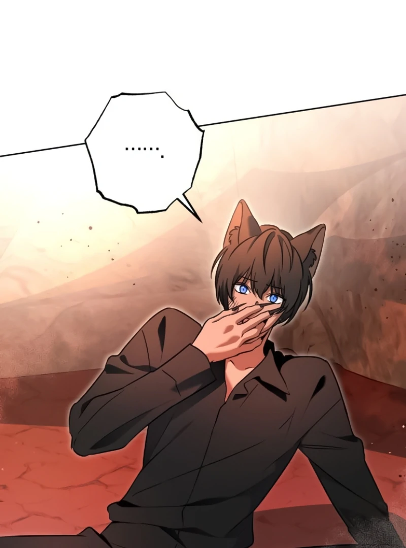 ch 3 64