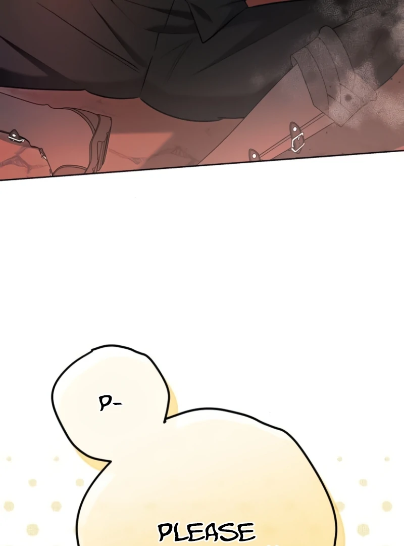 ch 3 65