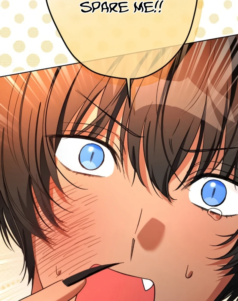 ch 3 66