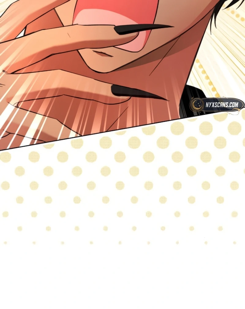 ch 3 67