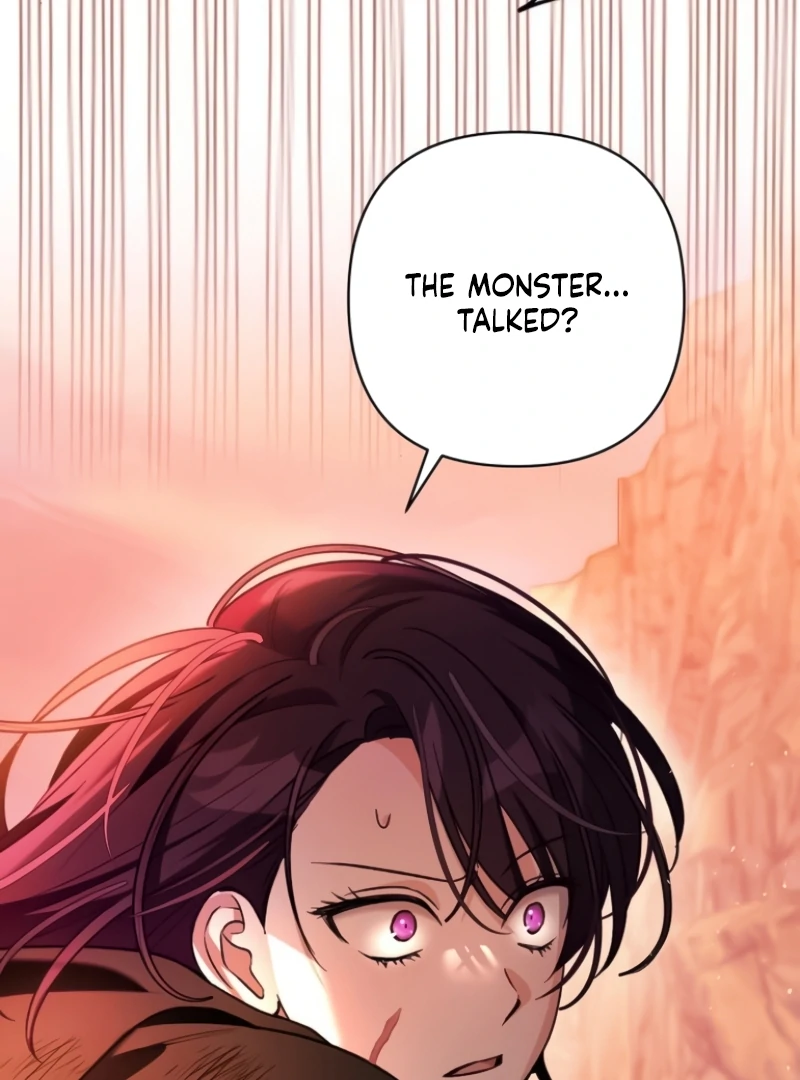 ch 3 69