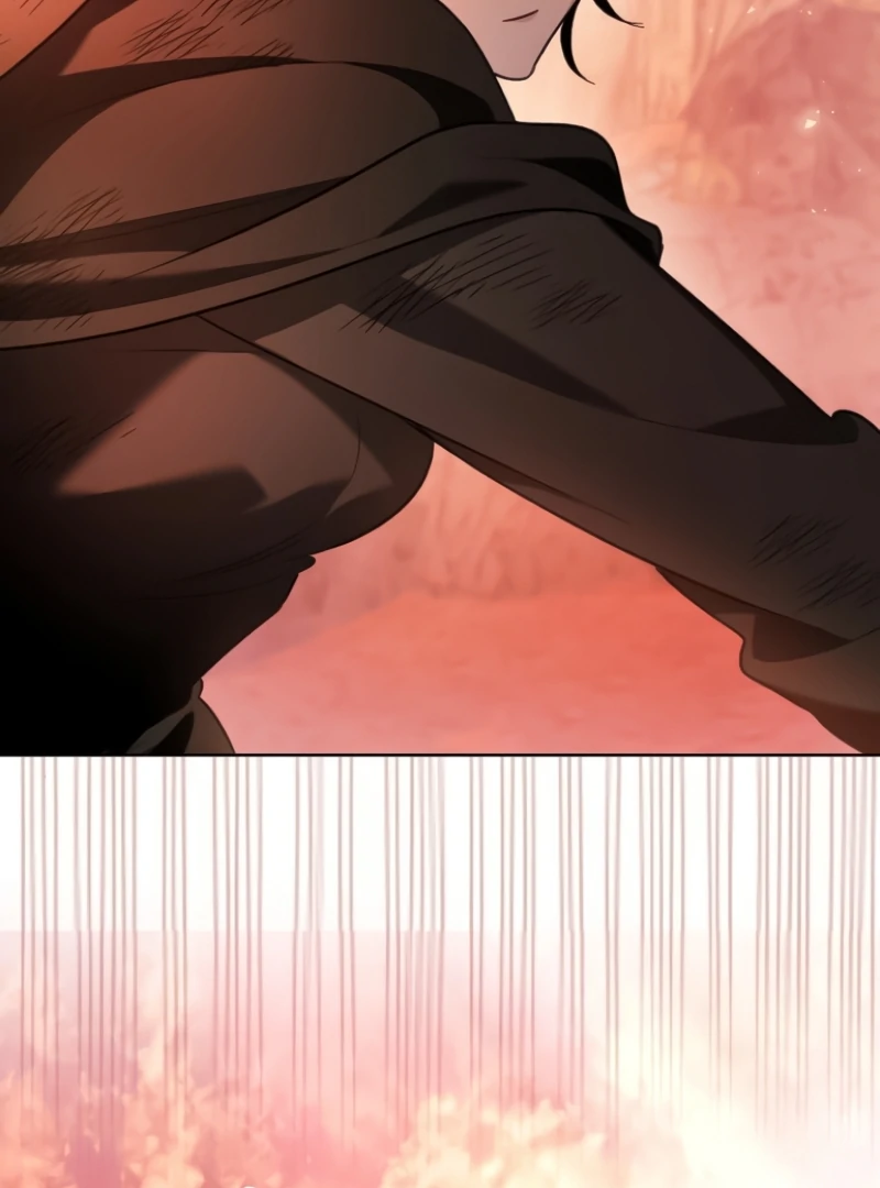 ch 3 70