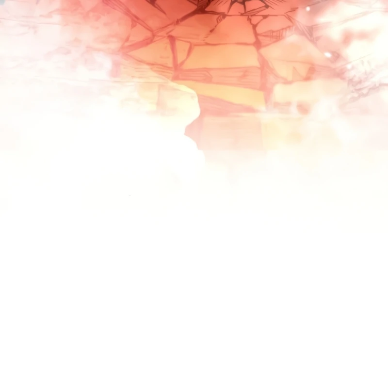 ch 3 73