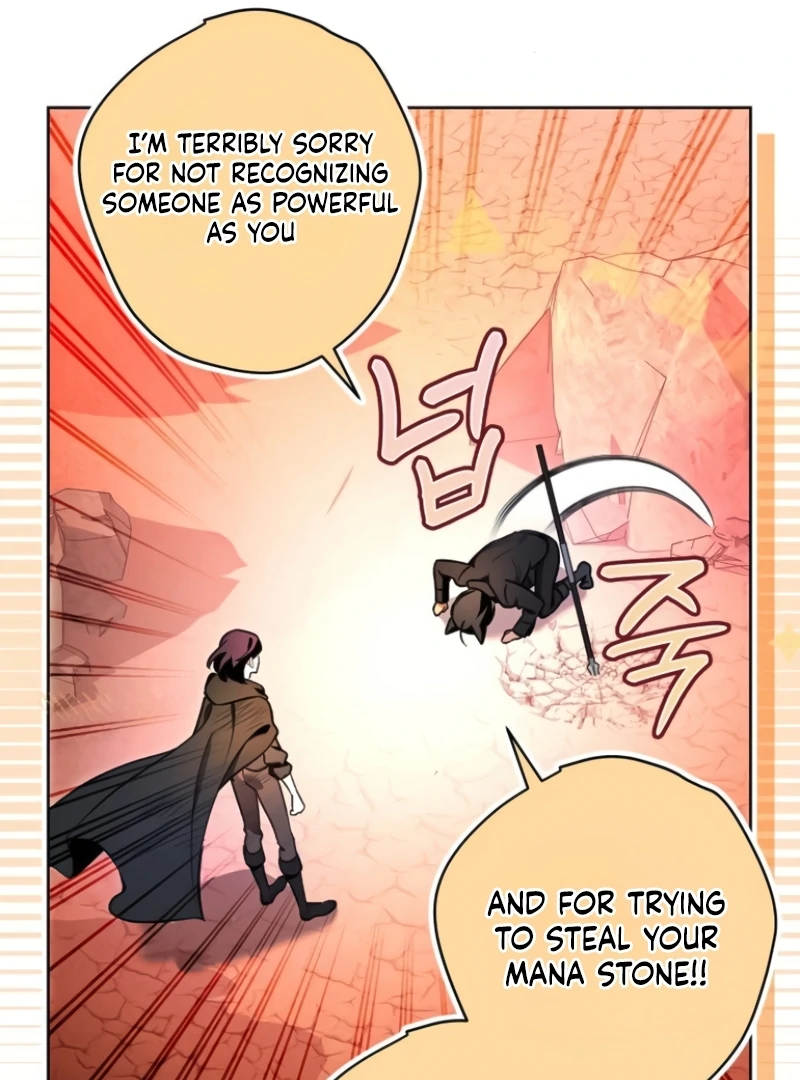 ch 3 74