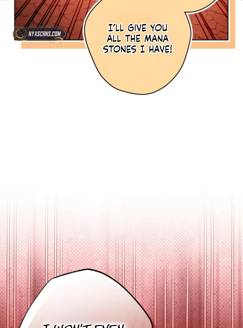ch 3 75