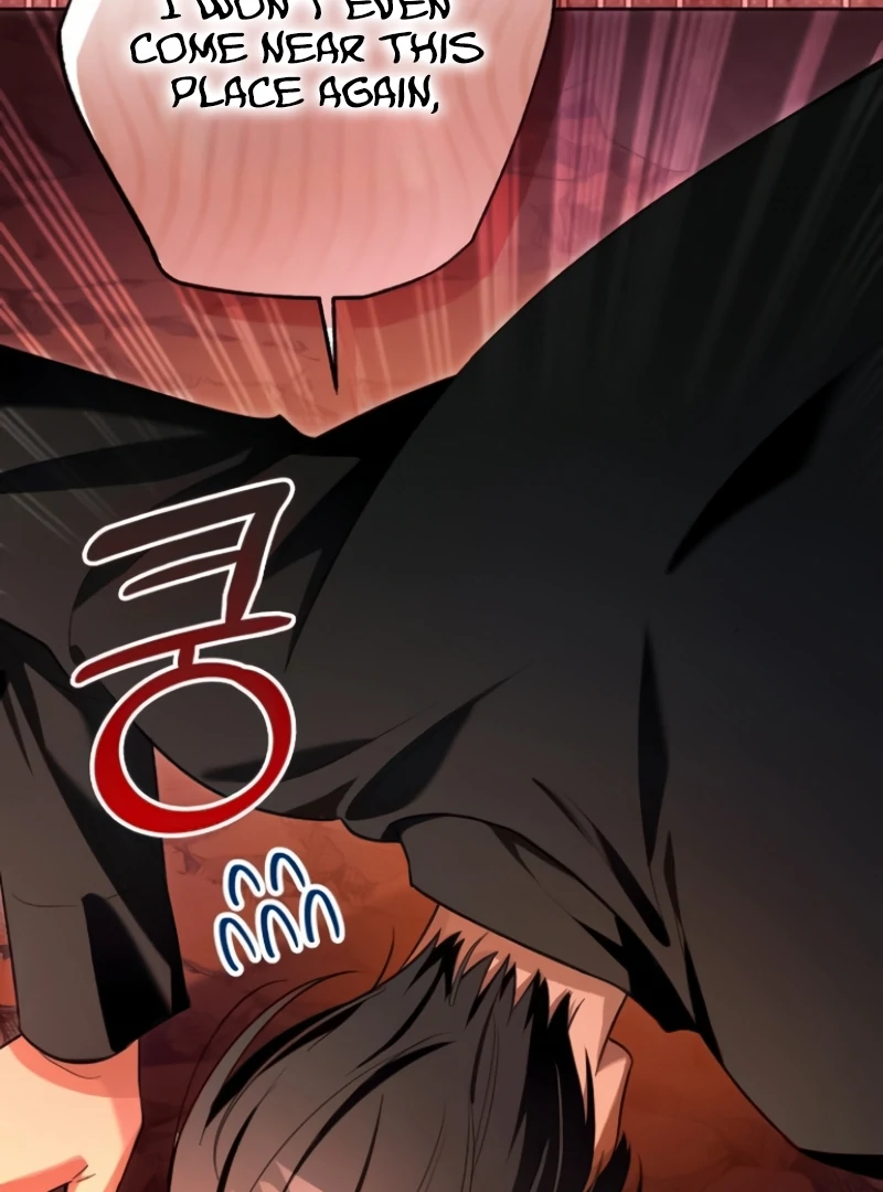 ch 3 76