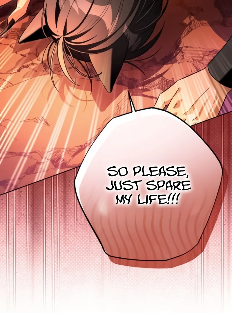 ch 3 77