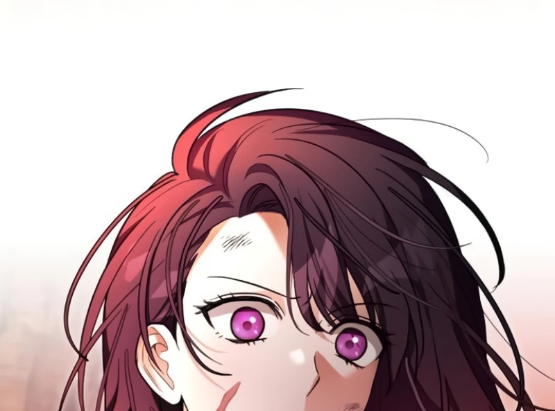 ch 3 78