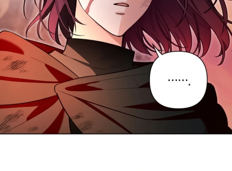 ch 3 79