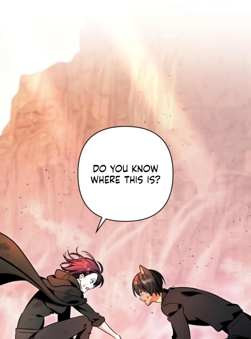 ch 3 80