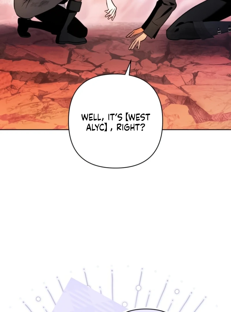 ch 3 81