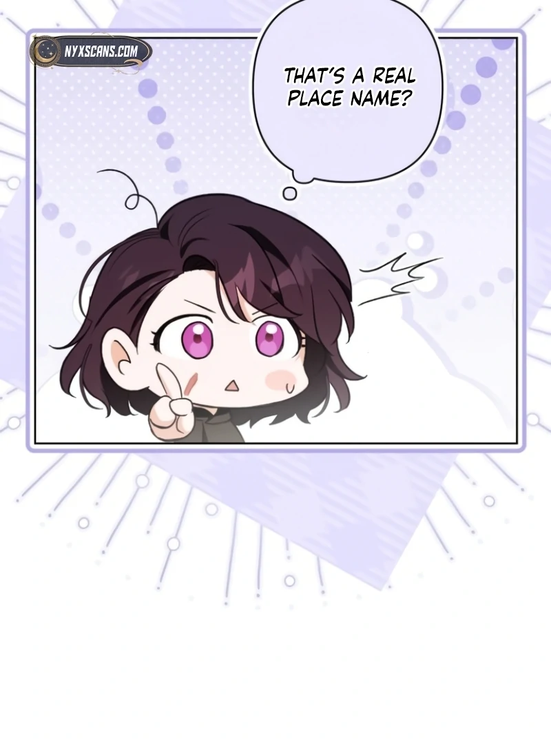 ch 3 82