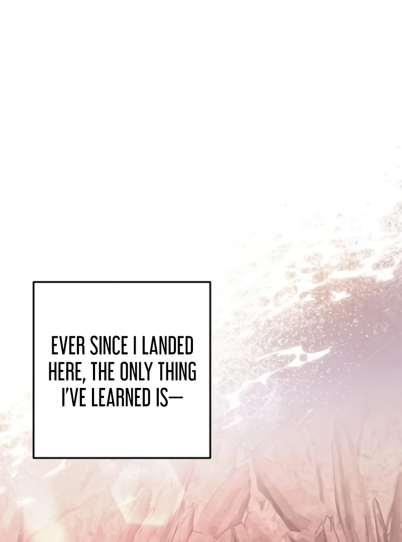 ch 3 83