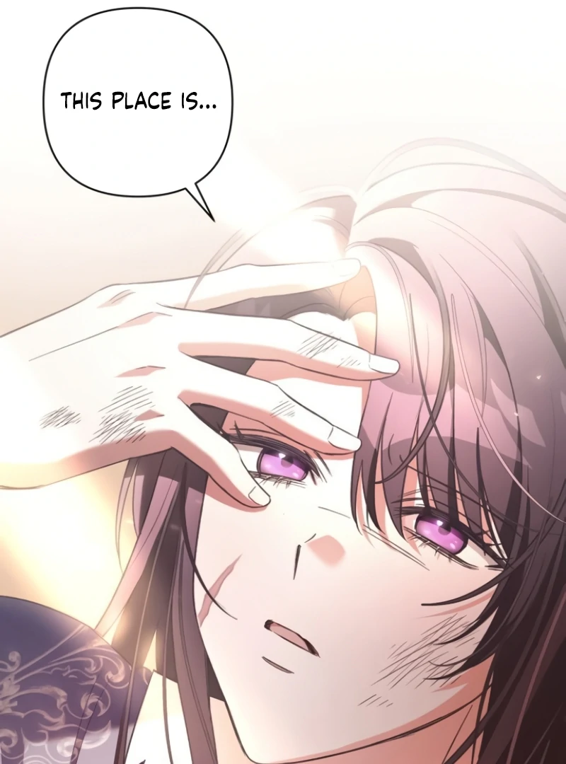 ch 3 86
