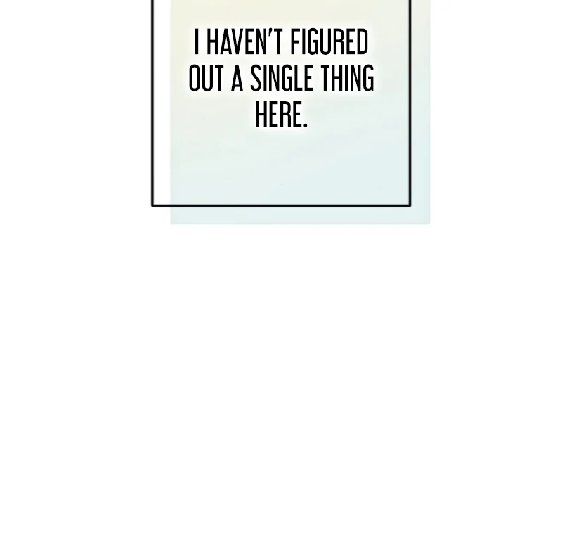 ch 3 92